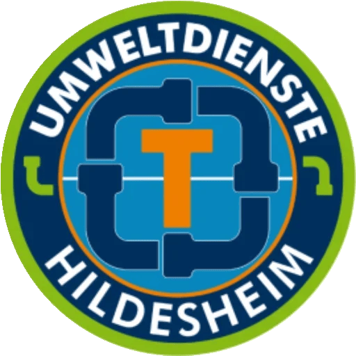 T Umweltdienste GmbH Logo